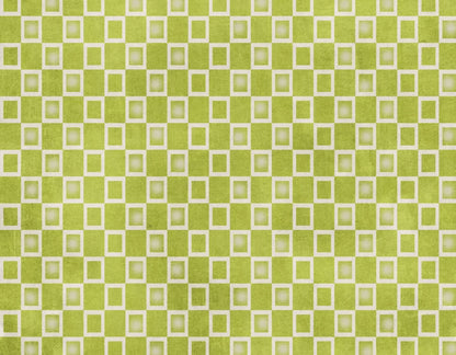 Limeade 8X6 Fleece ( 96 X 72 Inch ) Backdrop