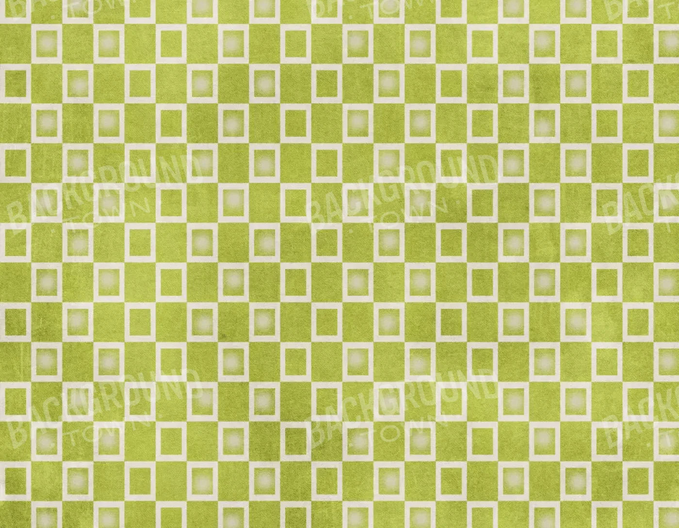 Limeade 8X6 Fleece ( 96 X 72 Inch ) Backdrop