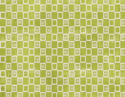Limeade 8X6 Fleece ( 96 X 72 Inch ) Backdrop