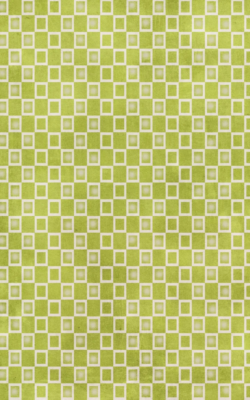 Limeade 9X14 Ultracloth ( 108 X 168 Inch ) Backdrop