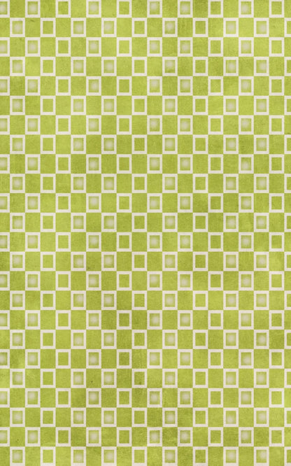 Limeade 9X14 Ultracloth ( 108 X 168 Inch ) Backdrop