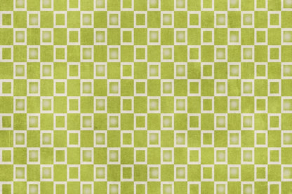 Limeade 5X4 Rubbermat Floor ( 60 X 48 Inch ) Backdrop