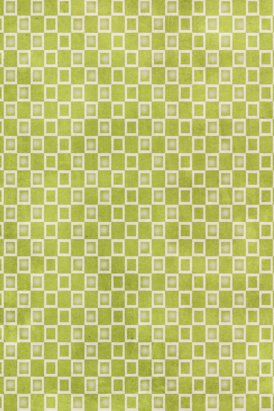 Limeade 4X5 Rubbermat Floor ( 48 X 60 Inch ) Backdrop