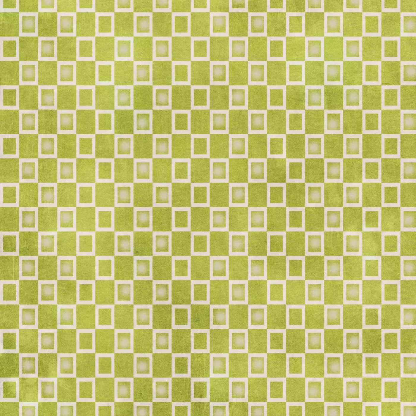 Limeade 5X5 Rubbermat Floor ( 60 X Inch ) Backdrop