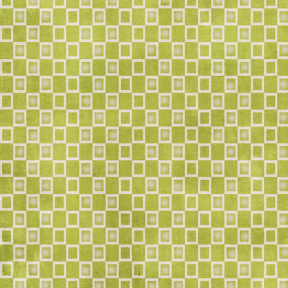 Limeade 5X5 Rubbermat Floor ( 60 X Inch ) Backdrop