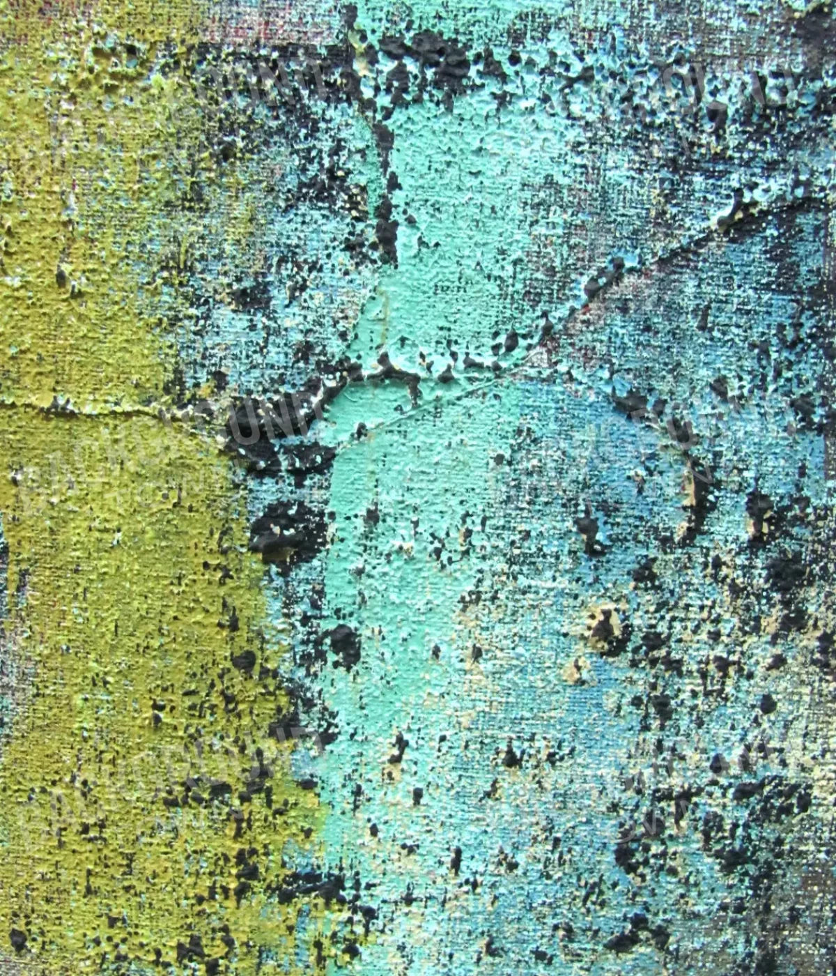 Limelight 10X12 Ultracloth ( 120 X 144 Inch ) Backdrop
