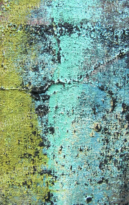 Limelight 10X16 Ultracloth ( 120 X 192 Inch ) Backdrop