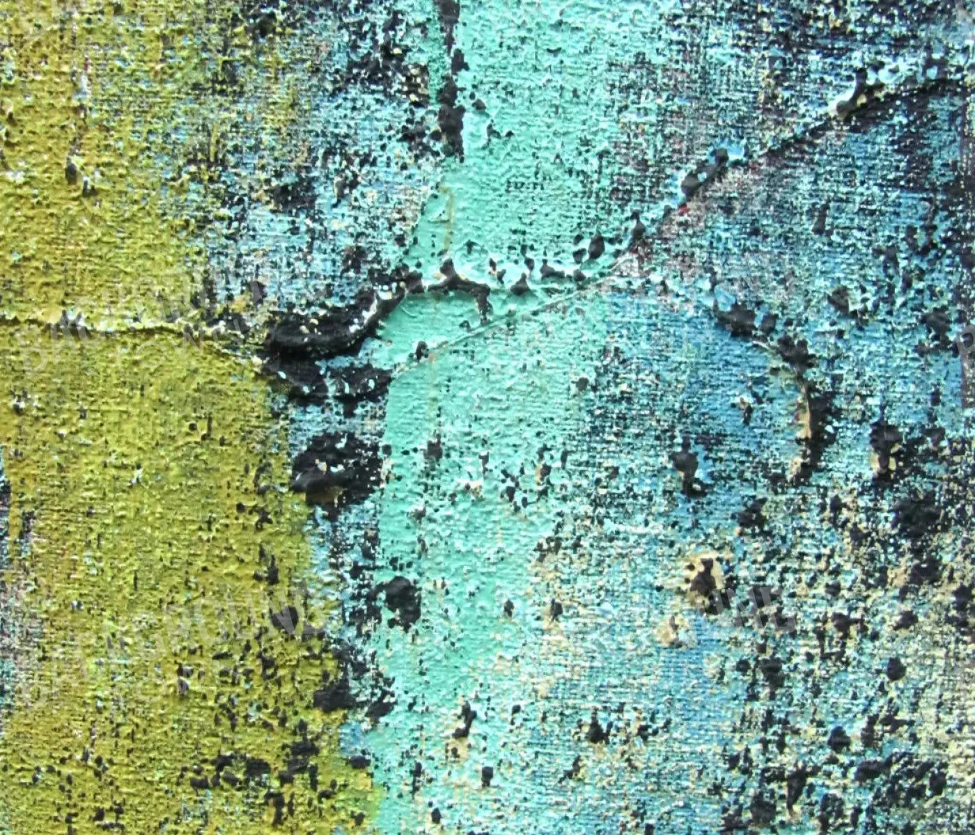 Limelight 12X10 Ultracloth ( 144 X 120 Inch ) Backdrop