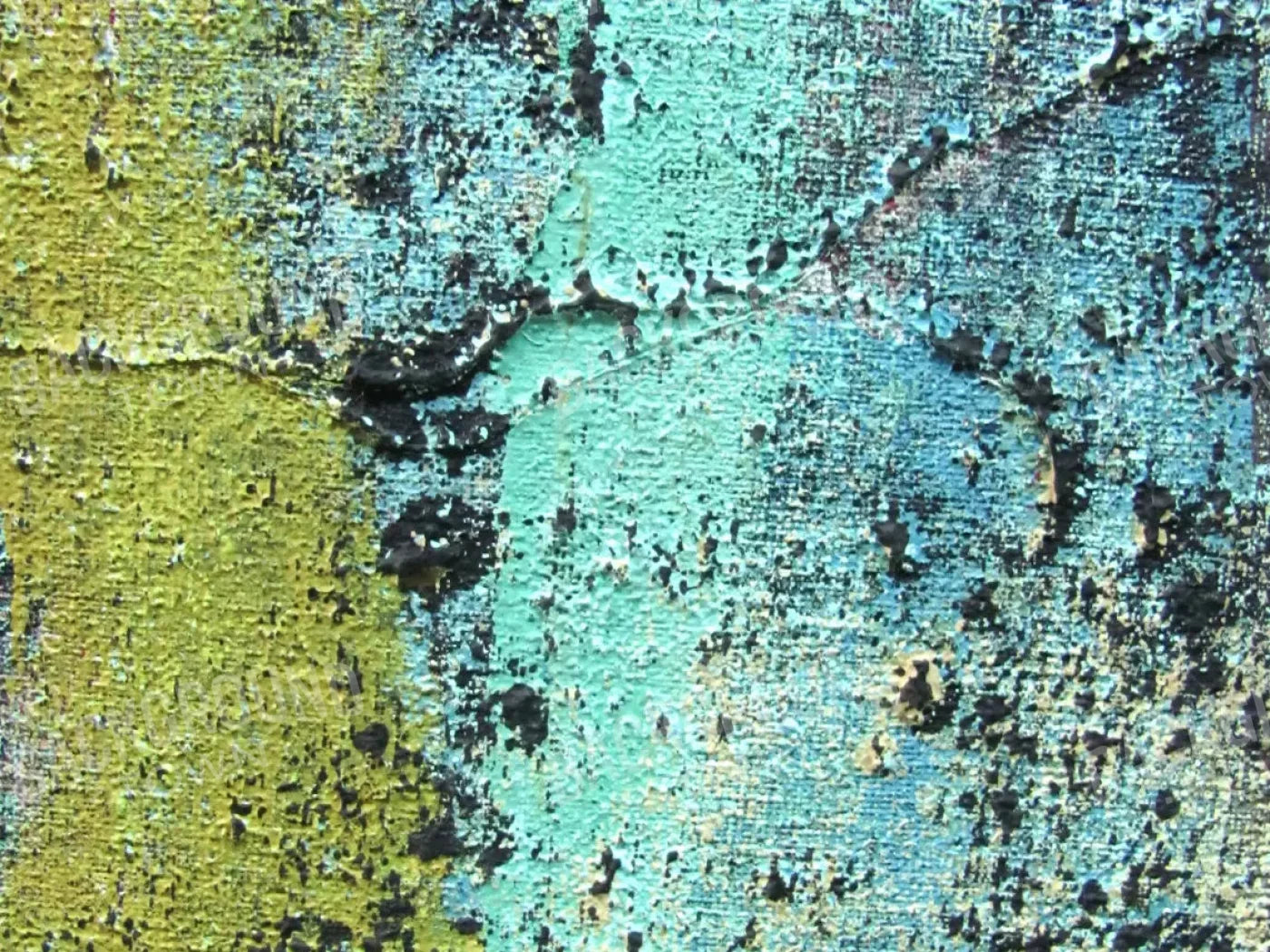 Limelight 68X5 Fleece ( 80 X 60 Inch ) Backdrop