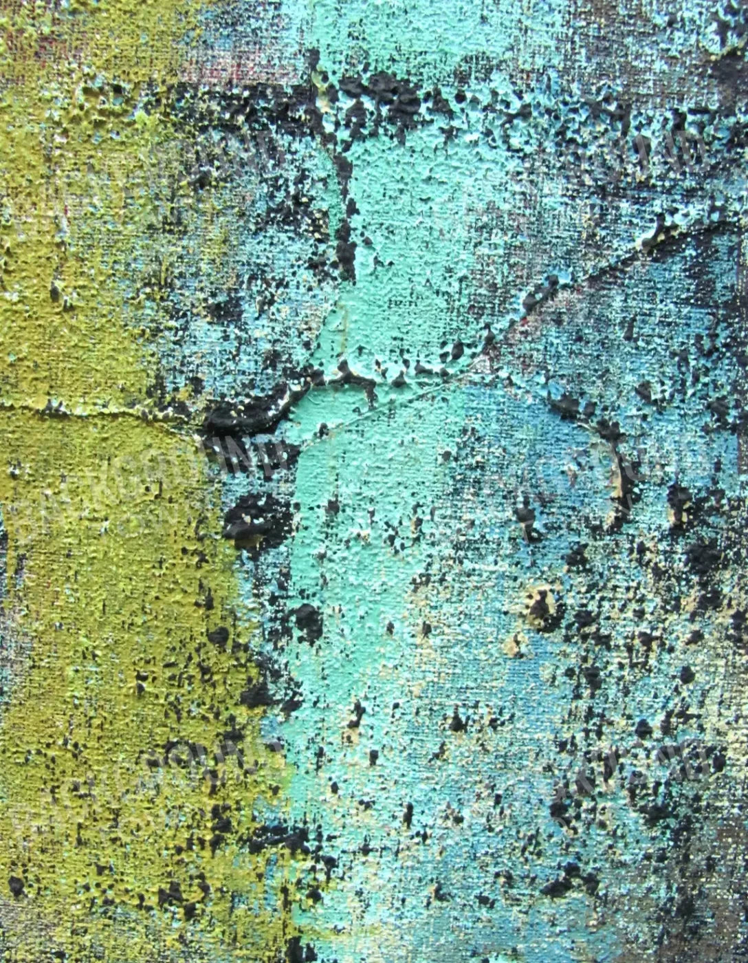 Limelight 6X8 Fleece ( 72 X 96 Inch ) Backdrop