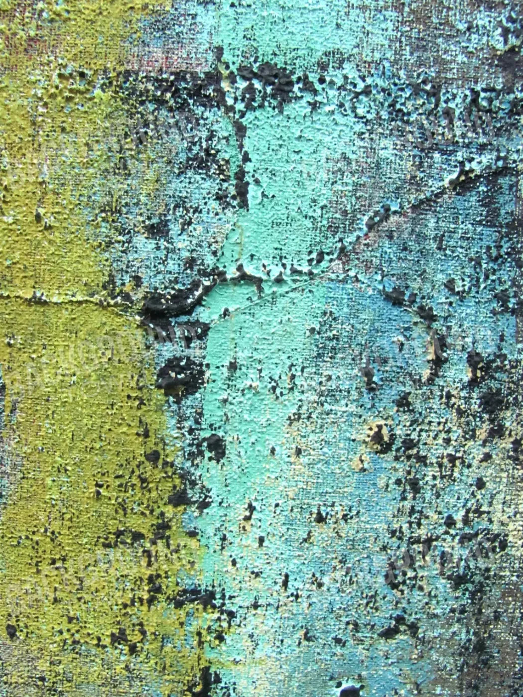 Limelight 8X10 Fleece ( 96 X 120 Inch ) Backdrop