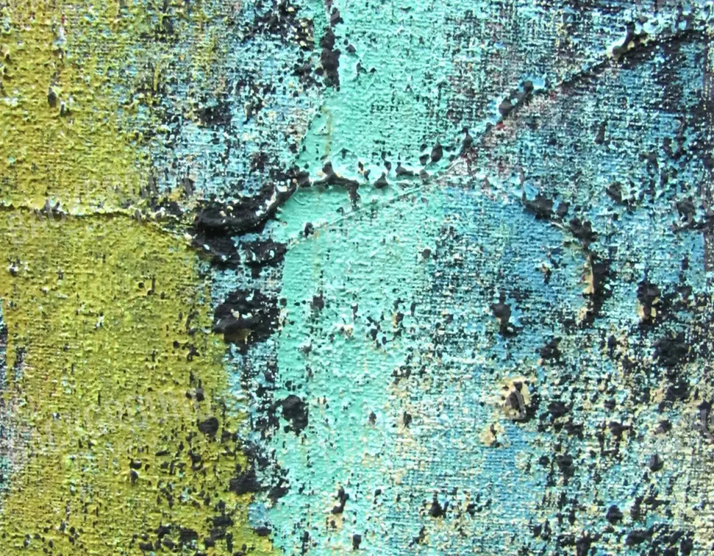 Limelight 8X6 Fleece ( 96 X 72 Inch ) Backdrop