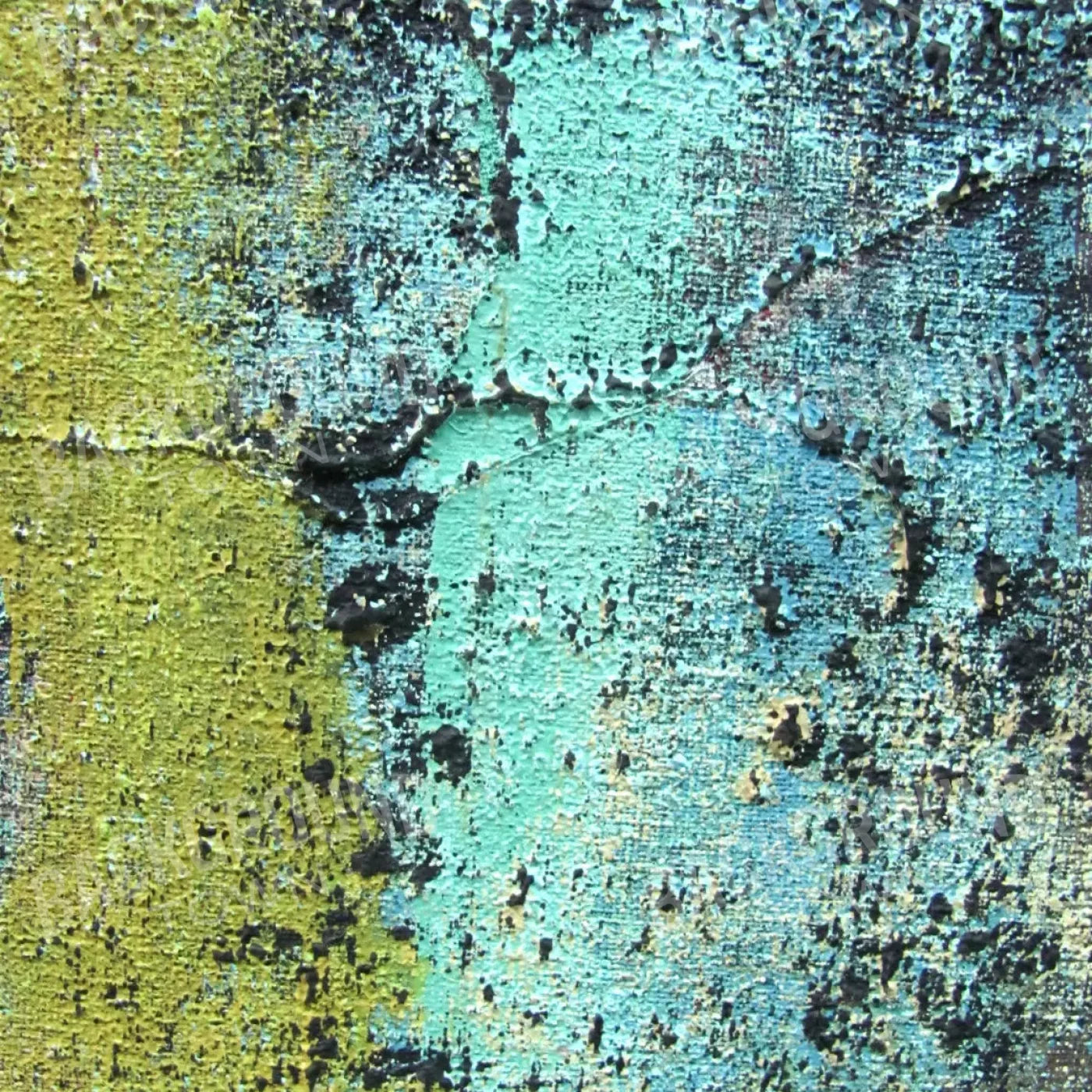 Limelight 8X8 Fleece ( 96 X Inch ) Backdrop