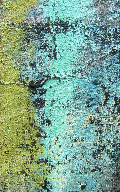 Limelight 9X14 Ultracloth ( 108 X 168 Inch ) Backdrop