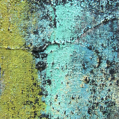 Limelight 5X5 Rubbermat Floor ( 60 X Inch ) Backdrop