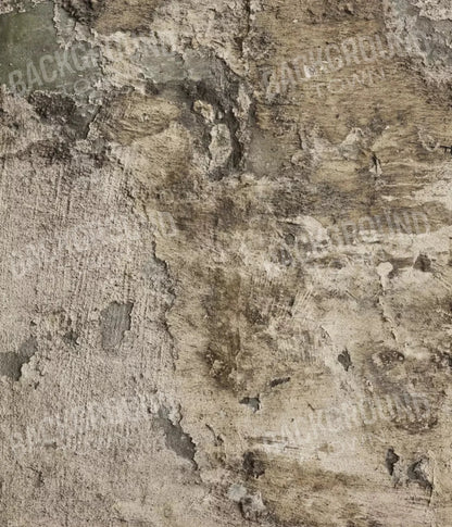 Limited 10X12 Ultracloth ( 120 X 144 Inch ) Backdrop