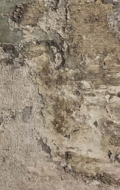 Limited 10X16 Ultracloth ( 120 X 192 Inch ) Backdrop