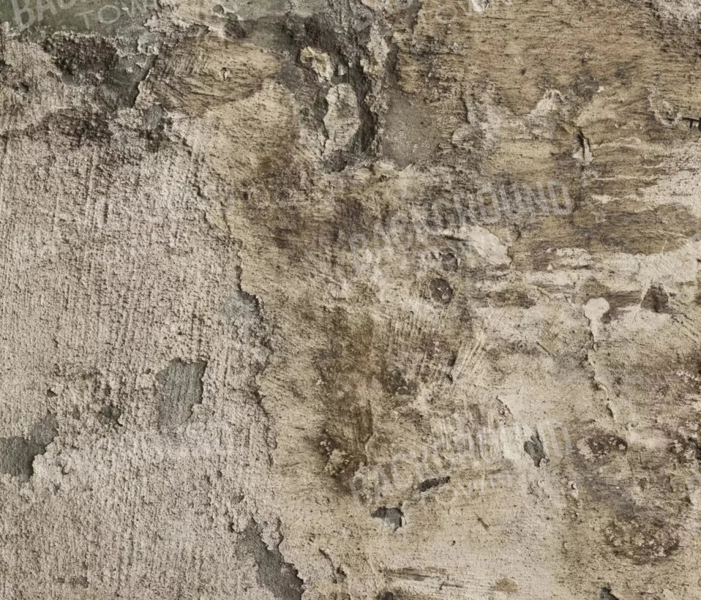 Limited 12X10 Ultracloth ( 144 X 120 Inch ) Backdrop