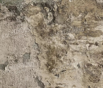 Limited 12X10 Ultracloth ( 144 X 120 Inch ) Backdrop