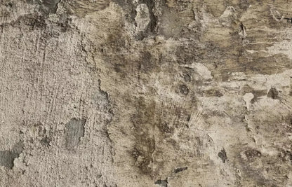 Limited 12X8 Ultracloth ( 144 X 96 Inch ) Backdrop