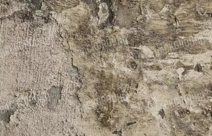 Limited 12X8 Ultracloth ( 144 X 96 Inch ) Backdrop