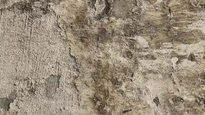 Limited 14X8 Ultracloth ( 168 X 96 Inch ) Backdrop