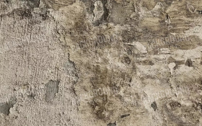 Limited 14X9 Ultracloth ( 168 X 108 Inch ) Backdrop