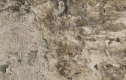 Limited 16X10 Ultracloth ( 192 X 120 Inch ) Backdrop