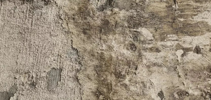 Limited 16X8 Ultracloth ( 192 X 96 Inch ) Backdrop