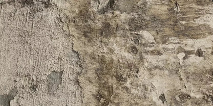 Limited 20X10 Ultracloth ( 240 X 120 Inch ) Backdrop