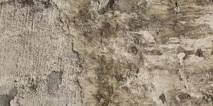 Limited 20X10 Ultracloth ( 240 X 120 Inch ) Backdrop