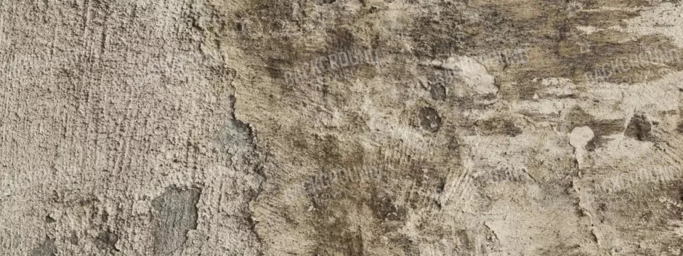 Limited 20X8 Ultracloth ( 240 X 96 Inch ) Backdrop