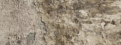 Limited 20X8 Ultracloth ( 240 X 96 Inch ) Backdrop