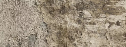 Limited 20X8 Ultracloth ( 240 X 96 Inch ) Backdrop