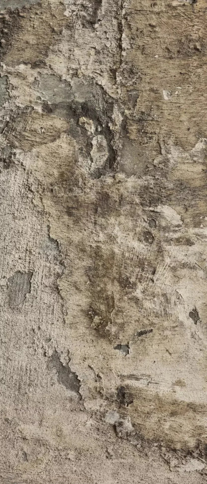 Limited 5X12 Ultracloth For Westcott X-Drop ( 60 X 144 Inch ) Backdrop