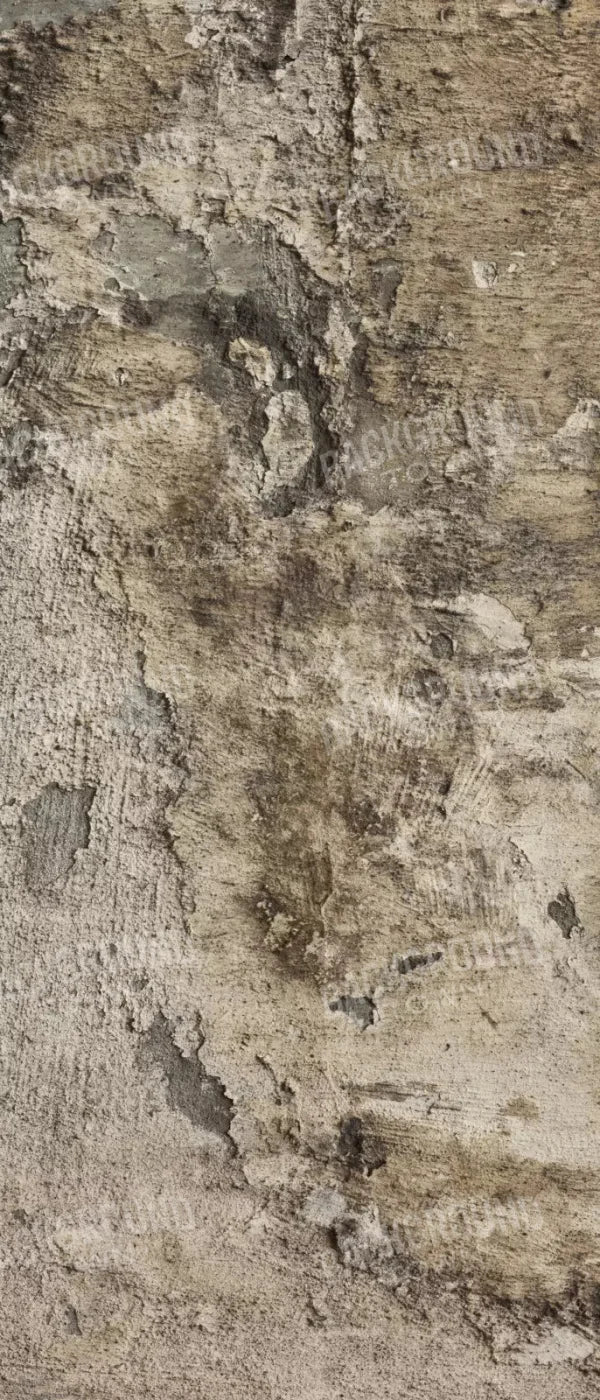 Limited 5X12 Ultracloth For Westcott X-Drop ( 60 X 144 Inch ) Backdrop