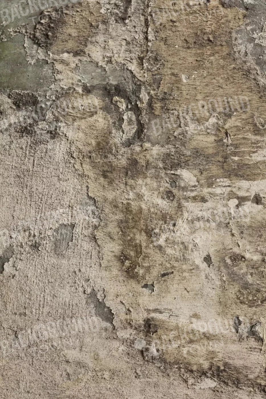 Limited 5X8 Ultracloth ( 60 X 96 Inch ) Backdrop