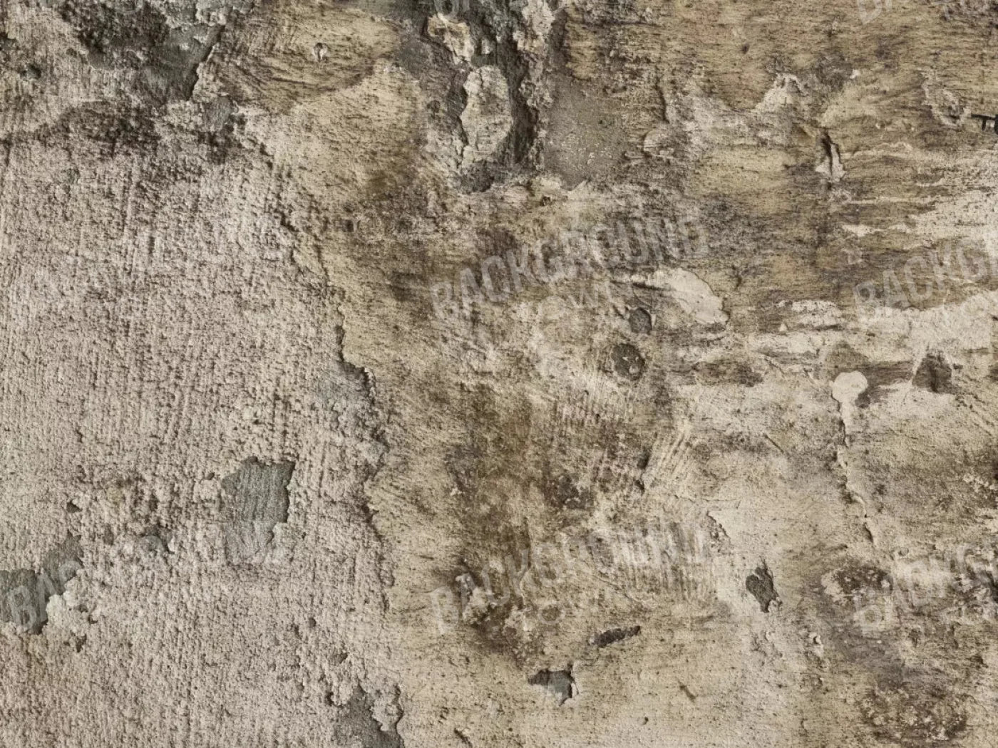 Limited 68X5 Fleece ( 80 X 60 Inch ) Backdrop