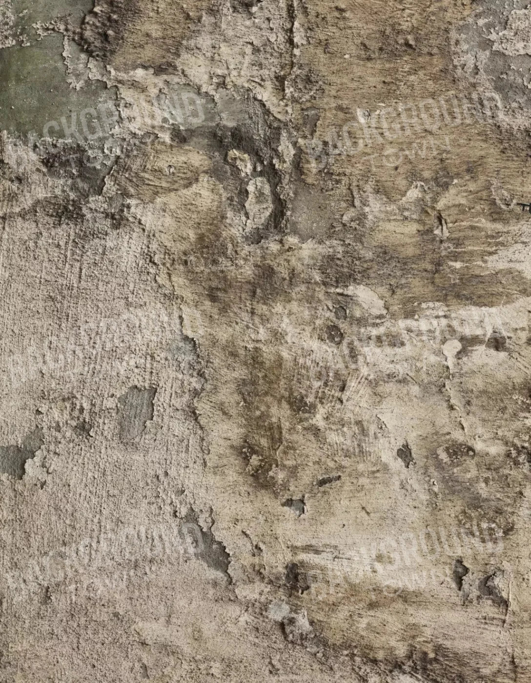 Limited 6X8 Fleece ( 72 X 96 Inch ) Backdrop