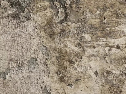 Limited 7X5 Ultracloth ( 84 X 60 Inch ) Backdrop