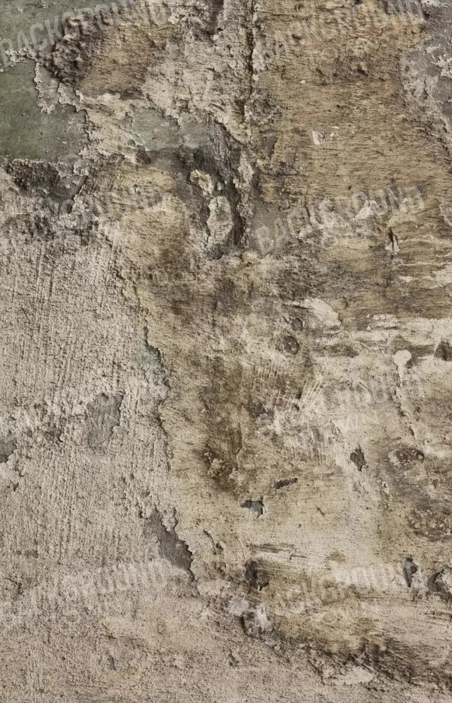 Limited 8X12 Ultracloth ( 96 X 144 Inch ) Backdrop