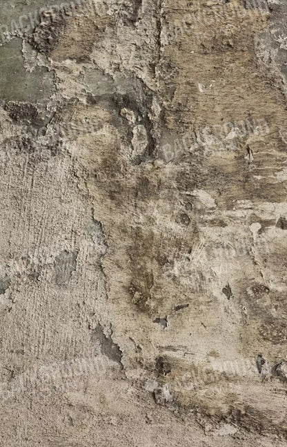 Limited 8X12 Ultracloth ( 96 X 144 Inch ) Backdrop