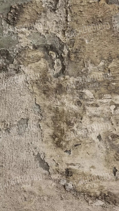 Limited 8X14 Ultracloth ( 96 X 168 Inch ) Backdrop