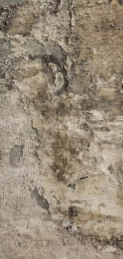 Limited 8X16 Ultracloth ( 96 X 192 Inch ) Backdrop