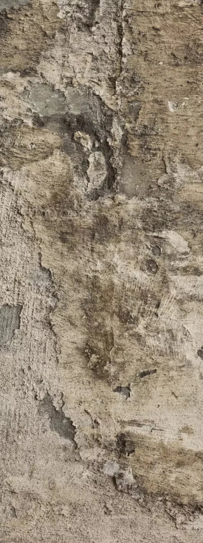 Limited 8X20 Ultracloth ( 96 X 240 Inch ) Backdrop