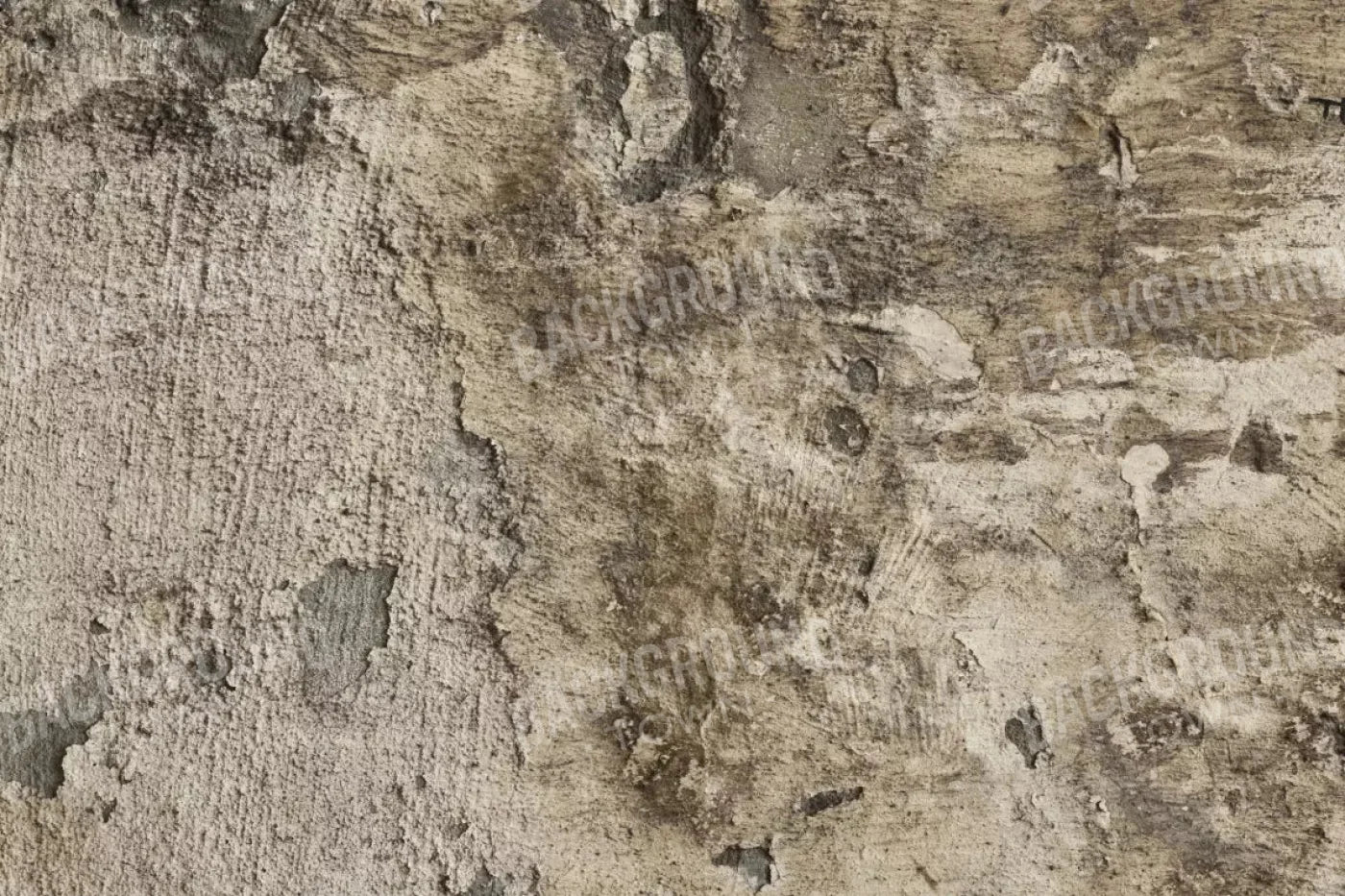 Limited 8X5 Ultracloth ( 96 X 60 Inch ) Backdrop