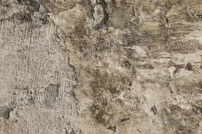 Limited 8X5 Ultracloth ( 96 X 60 Inch ) Backdrop