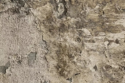 Limited 8X5 Ultracloth ( 96 X 60 Inch ) Backdrop