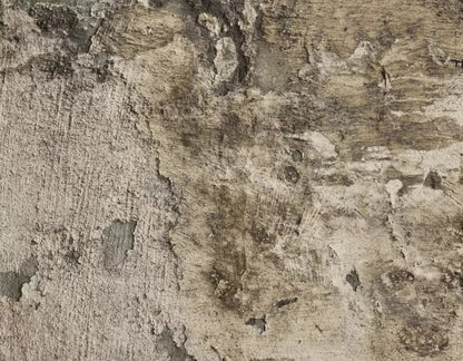 Limited 8X6 Fleece ( 96 X 72 Inch ) Backdrop