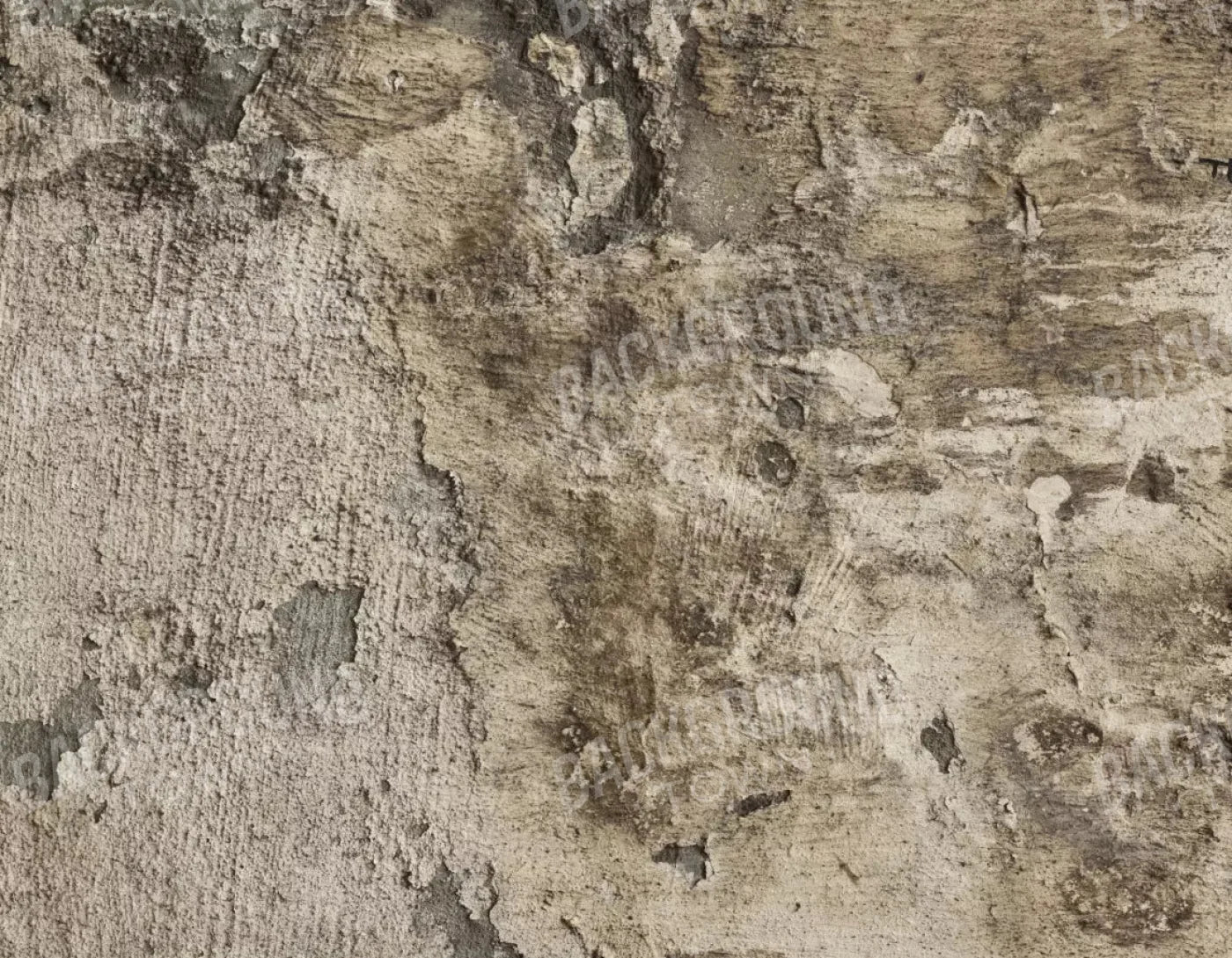 Limited 8X6 Fleece ( 96 X 72 Inch ) Backdrop